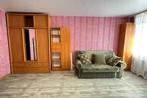 кімната за адресою 10-та Лінія вул., 57