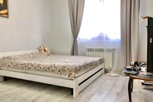 квартира за адресою Юрія Кондратюка вул., 3