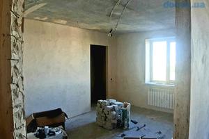 квартира за адресою Тракторобудівників просп., 86/137