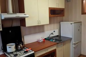 квартира по адресу Вадима Гетьмана ул., 20/49