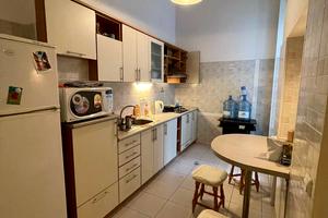 квартира за адресою Стрілецька вул., 7/6