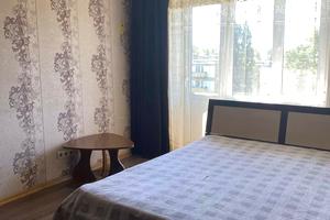 квартира по адресу Науки просп. (Гагарина), 82