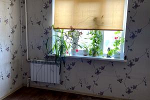 квартира за адресою Польова вул., 6
