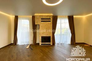 будинок за адресою Запорізька вул., 1А