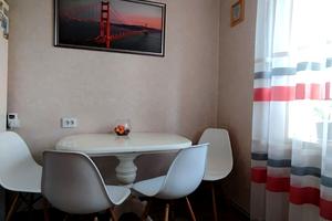 квартира за адресою Незалежності вул., 50