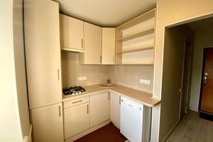 квартира по адресу Подільська ул., 78