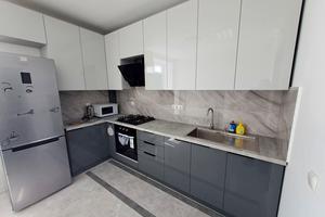 квартира за адресою Микулинецька, 5