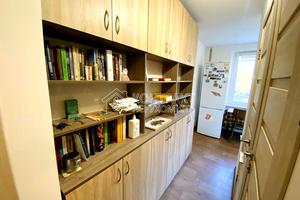 квартира по адресу проспект  Перемоги, 72
