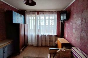 квартира за адресою Івана Каркача бульв., 77