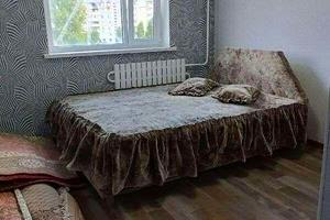 квартира за адресою Соборності України вул. (Дружби Народів), 225