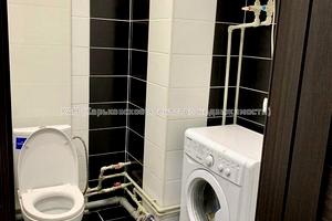 квартира за адресою Салтівське шосе, 264м
