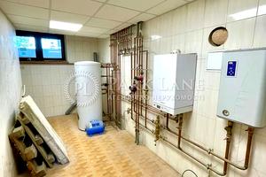 будинок за адресою Лейбніца вул., 3д