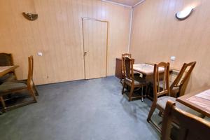 коммерческая по адресу Бельгийская ул. (Квиринга), 1