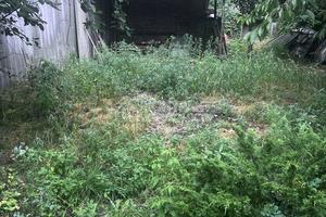 дом по адресу Василия Стуса ул. (Механизаторская), 28