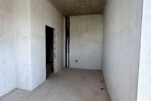 будинок за адресою Дзеркальна