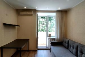квартира по адресу Фонтанская дорога ул., 39
