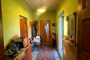 дом по адресу Василя Стуса, 12