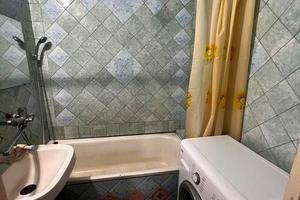 квартира по адресу Героев просп., 4