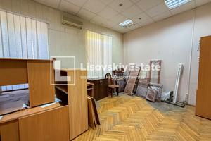 коммерческая по адресу Деревообделочная ул., 5-Д