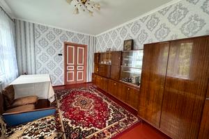 будинок за адресою Лесі Українки вул.