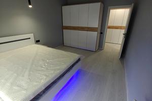 квартира за адресою Привокзальна вул., 10в