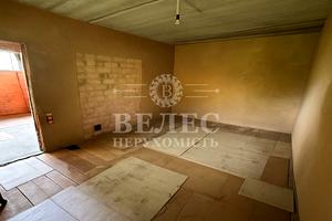 будинок за адресою Хутірська вул. (Жовтнева)