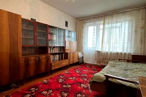 квартира за адресою Котляревського вул., 4