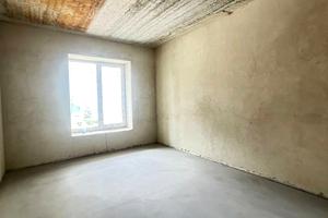 квартира за адресою Гетьмана Мазепи вул., 164, к9