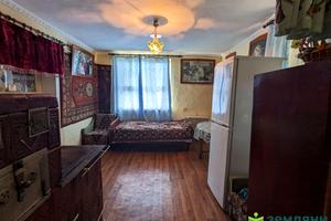 дом по адресу Івана Франка
