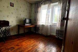 квартира за адресою Будівельників бульв., 26