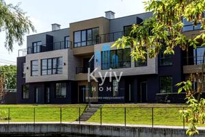 будинок за адресою 13-та Садова вул.
