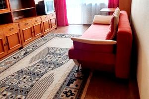 квартира по адресу Зерновой пер., 5б