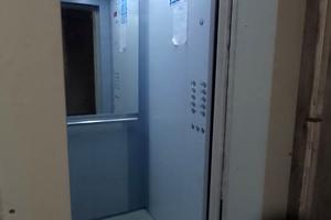 квартира по адресу Генерала Петрова ул., 78