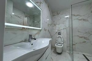 квартира за адресою Степана Бандери вул., 79