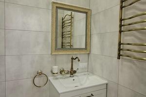квартира за адресою Каразіна вул., 4