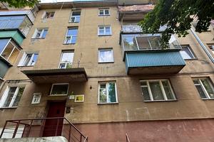 квартира за адресою Валер'яна Поліщука вул., 87а