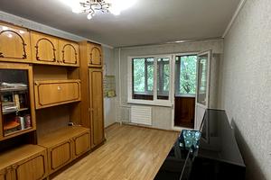 квартира за адресою Космонавтів вул., 2