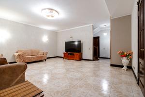 будинок за адресою Харків, Франка, 31