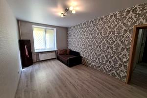 квартира по адресу Костанайская ул., 7