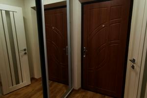 квартира за адресою Приречная, 26
