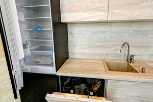 квартира по адресу Молочная ул. (Кирова), 52а