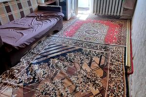 кімната за адресою Свободи просп., 10