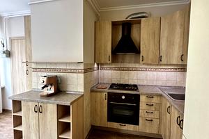 квартира за адресою Андрія Малишка вул. (Льва Толстого), 102