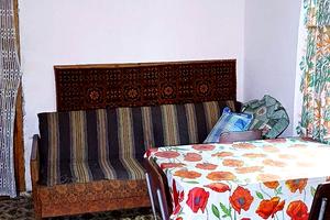 будинок за адресою с. Успенка, Набережна, 97