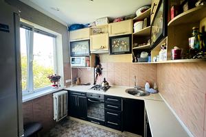 квартира за адресою Медової Печери вул. (), 7