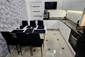 квартира за адресою Василя Стуса вул., 30в