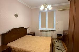 квартира по адресу Джона Маккейна ул. (Кудри Ивана), 13