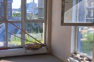 квартира за адресою Павла Думанського вул., 25