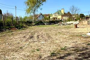 участок по адресу Археологічна