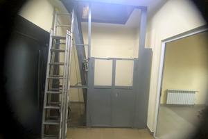 коммерческая по адресу Кульпарковская ул., 156